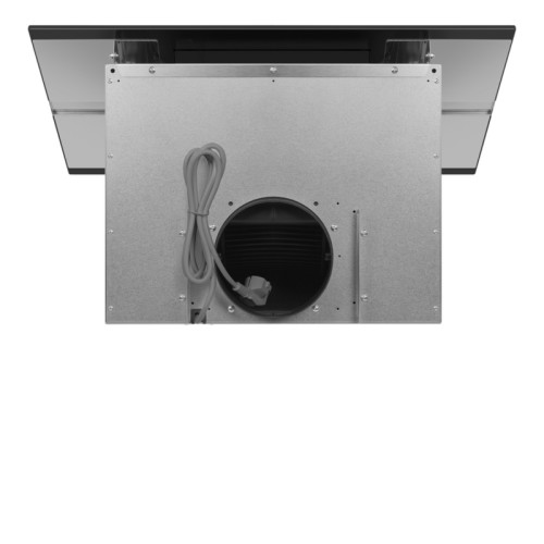 ВЫТЯЖКА MAUNFELD MERSEY 60 Inox Glass BLACK/ ширина 600 мм, наклонная, сенсорное управление, 3 скорости, 1050 м3/ч, 54 дБ, таймер,светодиодное LED освещение, черный цвет ВЫТЯЖКА MAUNFELD MERSEY 60 Inox Glass BLACK/ ширина 600 мм, наклонная, сенсорное управление, 3 скорости, 1050 м3/ч, 54 дБ, таймер,светодиодное LED освещение, черный цвет