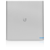 Контроллер/ Cloud Key Gen2 Hybrid Controller with 1 TB 2.5