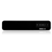 Контроллер/ Cloud Key Gen2 Hybrid Controller with 1 TB 2.5