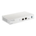 Контроллер/ Контроллер для управления 500 точками доступа, 1x2.5GBase-T, 1xUSB 3.0