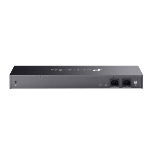 Контроллер/ Omada hardware Controller