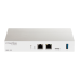 Контроллер/ Контроллер для управления 500 точками доступа, 1x2.5GBase-T, 1xUSB 3.0