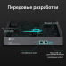 Контроллер/ Omada Hardware Controller