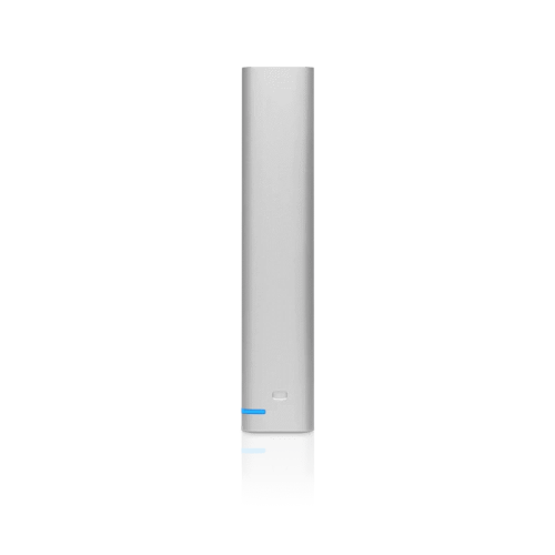 Контроллер/ Cloud Key Gen2 Hybrid Controller with 1 TB 2.5