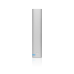 Контроллер/ Cloud Key Gen2 Hybrid Controller with 1 TB 2.5