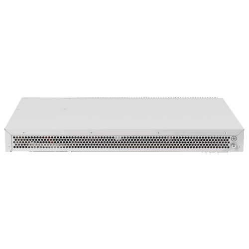Контроллер беспроводных сетей WLC-30, 4x10/100/1000BASE-T, 2x10GBASE-R SFP+, 1x USB 2.0, 1x USB3.0, 1 слот для SD-карт, 220V AC, подключение до 150 точек доступа