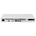 Контроллер беспроводных сетей WLC-30, 4x10/100/1000BASE-T, 2x10GBASE-R SFP+, 1x USB 2.0, 1x USB3.0, 1 слот для SD-карт, 220V AC, подключение до 150 точек доступа