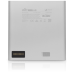 Контроллер/ Cloud Key Gen2 Hybrid Controller with 1 TB 2.5