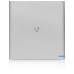 Контроллер/ Cloud Key Gen2 Hybrid Controller with 1 TB 2.5