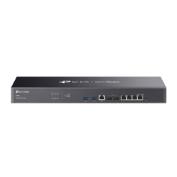 Контроллер/ Omada hardware Controller