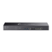 Контроллер/ Omada hardware Controller