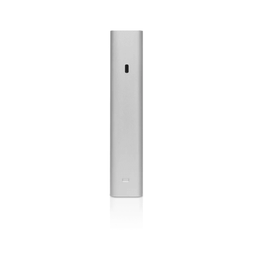 Контроллер/ Cloud Key Gen2 Hybrid Controller with 1 TB 2.5