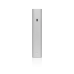 Контроллер/ Cloud Key Gen2 Hybrid Controller with 1 TB 2.5