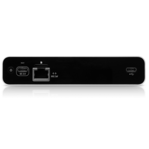 Контроллер/ Cloud Key Gen2 Hybrid Controller with 1 TB 2.5