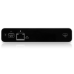 Контроллер/ Cloud Key Gen2 Hybrid Controller with 1 TB 2.5