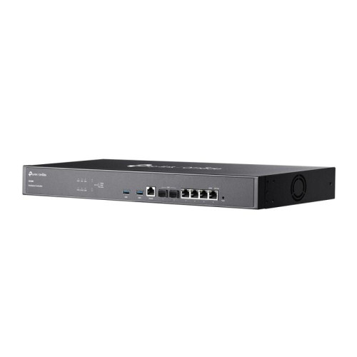Контроллер/ Omada hardware Controller