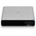 Контроллер/ Cloud Key Gen2 Hybrid Controller with 1 TB 2.5