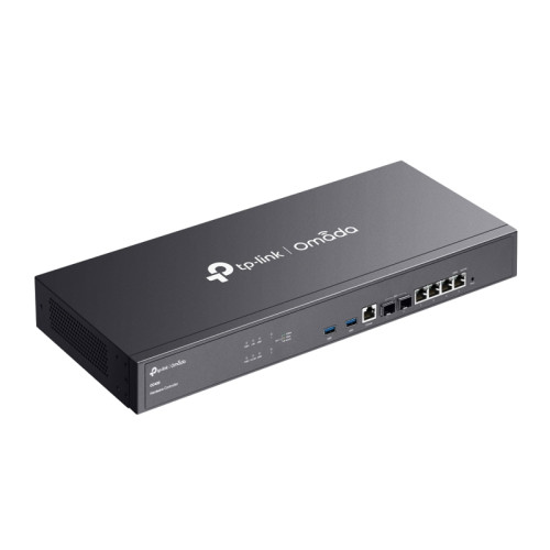 Контроллер/ Omada hardware Controller