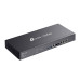 Контроллер/ Omada hardware Controller