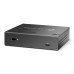 Контроллер/ Omada Cloud Controller, Centralized Management for Omada EAPs, Marvell, 2 Fast Ethernet Port, 1 USB 2.0 Port, 1 Mirco-USB Port, Powered by 802.3af PoE or Micro-USB Power Adapter, Desktop Steel Case, Wireless Network Configuration, RF Monitorin