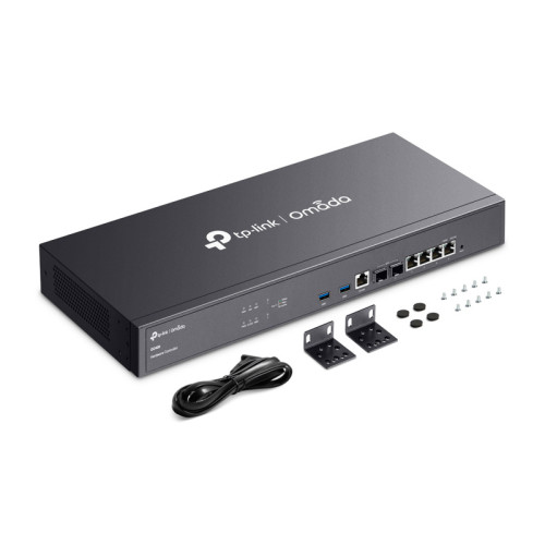 Контроллер/ Omada hardware Controller