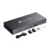 Контроллер/ Omada hardware Controller