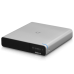 Контроллер/ Cloud Key Gen2 Hybrid Controller with 1 TB 2.5