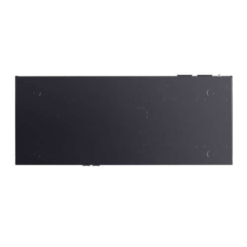 Контроллер/ Omada hardware Controller
