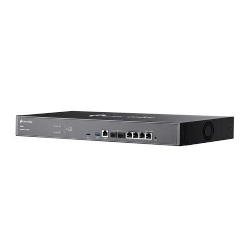 Контроллер/ Omada hardware Controller