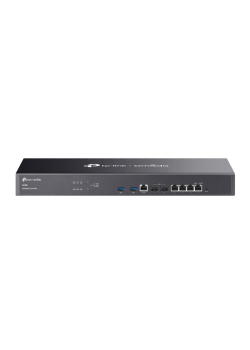 Контроллер/ Omada hardware Controller