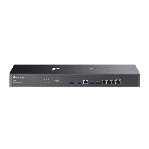 Контроллер/ Omada hardware Controller