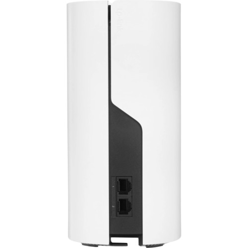 Точка доступа/ AC1200 Mesh Wi-Fi Unit, 2 Gigabit Ports, 2 internal antennas