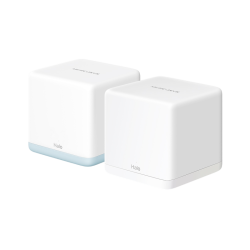 MESH система/ AC1200 Whole Home Mesh Wi-Fi System