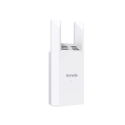 Двухдиапазонный расширитель диапазона Wi-Fi AC1200/ TENDA Двухдиапазонный расширитель диапазона Wi-Fi AC1200 A18 Pro Двухдиапазонный расширитель диапазона Wi-Fi AC1200/ TENDA Двухдиапазонный расширитель диапазона Wi-Fi AC1200 A18 Pro