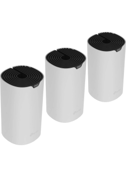 Точка доступа/ AC1900 Whole Home Mesh Wi-Fi System
