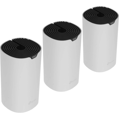 Точка доступа/ AC1900 Whole Home Mesh Wi-Fi System