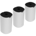 Точка доступа/ AC1900 Whole Home Mesh Wi-Fi System Точка доступа/ AC1900 Whole Home Mesh Wi-Fi System