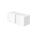 MESH система/ AX1500 Whole Home Mesh Wi-Fi System Wi-Fi 6