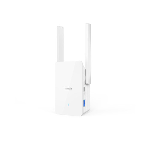 Wi-Fi 6 повторитель сигнала AX3000 Wi-Fi 6 повторитель сигнала AX3000