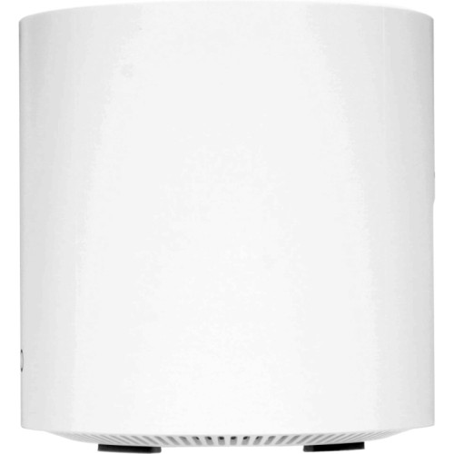 Роутер/ AX5400 Whole Home Mesh Wi-Fi 6 System