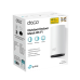 Маршрутизатор/ AX3000 Outdoor/Indoor Mesh Wi-Fi 6