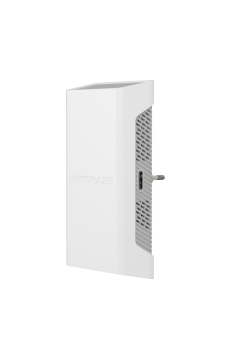 Wi-Fi Mesh-ретранслятор/ Netcraze Buddy 6 SE Mesh-ретранслятор Wi-Fi 6 AX3000 с портом Gigabit Ethernet