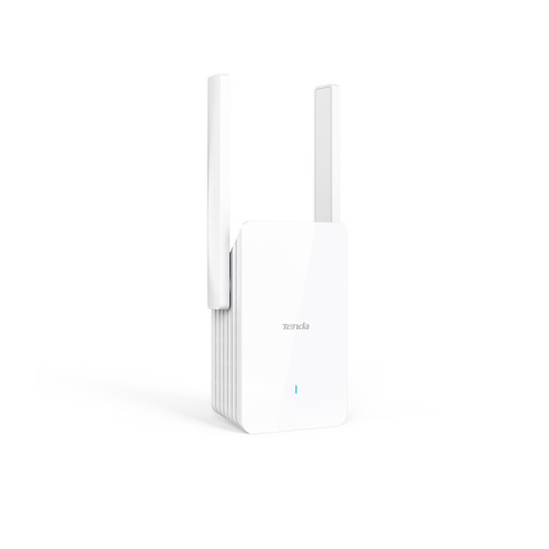 Wi-Fi 6 повторитель сигнала AX3000 Wi-Fi 6 повторитель сигнала AX3000