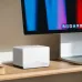 MESH система/ BE3600 Whole Home Mesh Wi-Fi 7 System