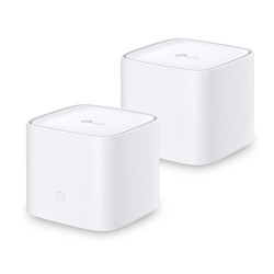 Mesh Wi-Fi модуль/ AX1800 Whole Home Mesh Wi-Fi AP