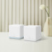 MESH система/ AC1200 Whole Home Mesh Wi-Fi System