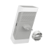 Wi-Fi Mesh-ретранслятор/ Netcraze Buddy 6 SE Mesh-ретранслятор Wi-Fi 6 AX3000 с портом Gigabit Ethernet