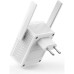 Tenda WiFi Range Extender A18 (WLAN 1200Mbps, 2.4+5GHz, 802.11ac, ) 2x ent Antenna