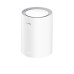Бесшовный Mesh роутер Cudy M3000 (M3000(1-PACK) WHITE) AX3000 10/100/1000/2500BASE-T белый Бесшовный Mesh роутер Cudy M3000 (M3000(1-PACK) WHITE) AX3000 10/100/1000/2500BASE-T белый