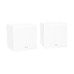 Tenda MW12 AC2100 2-band Whole Home Mesh WiFi System